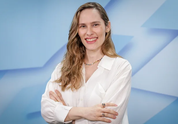 Marcelle Furtado