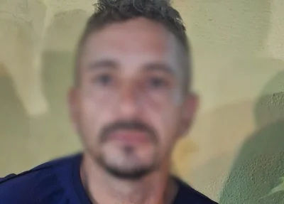 Mardonio Vieira Braga