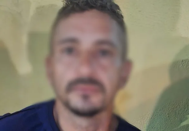 Mardonio Vieira Braga