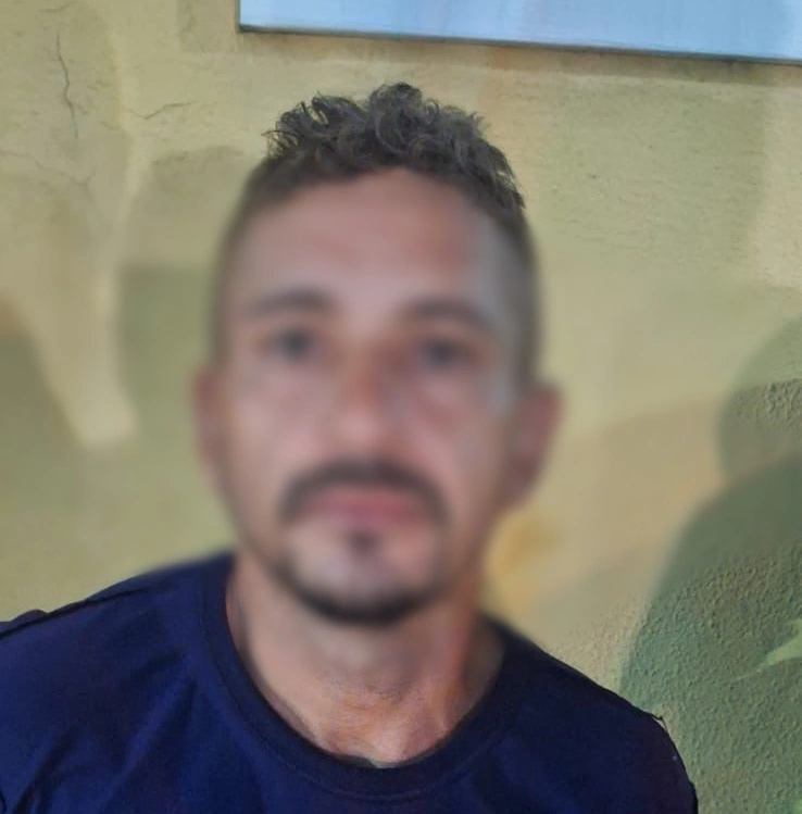 Mardonio Vieira Braga