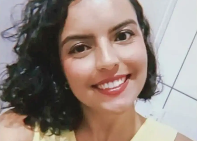 Maria de Lourdes Freire Matos