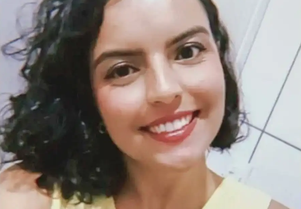 Maria de Lourdes Freire Matos