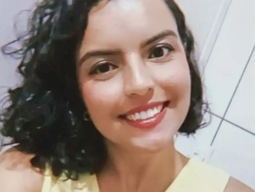 Maria de Lourdes Freire Matos