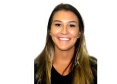 Mariana Barbosa ,médica formada pela UNIRIO