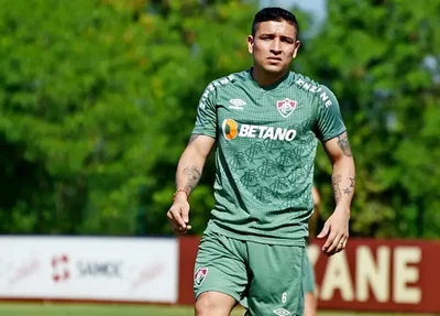 Mario Pineida