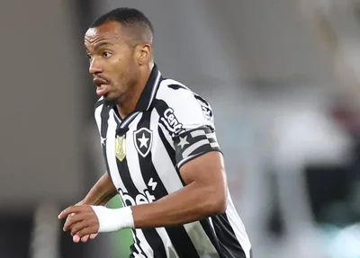 Marlon Freitas