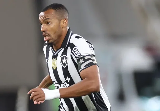 Marlon Freitas