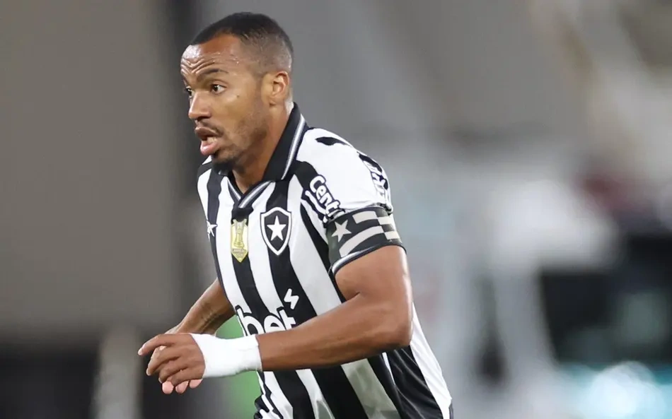Marlon Freitas