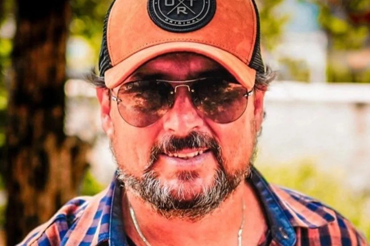 Mauri Lima