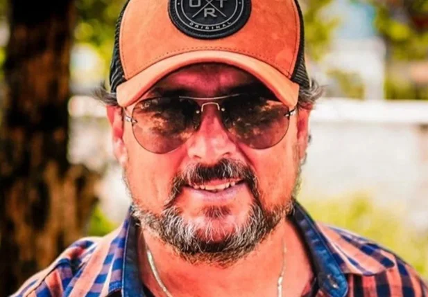 Mauri Lima