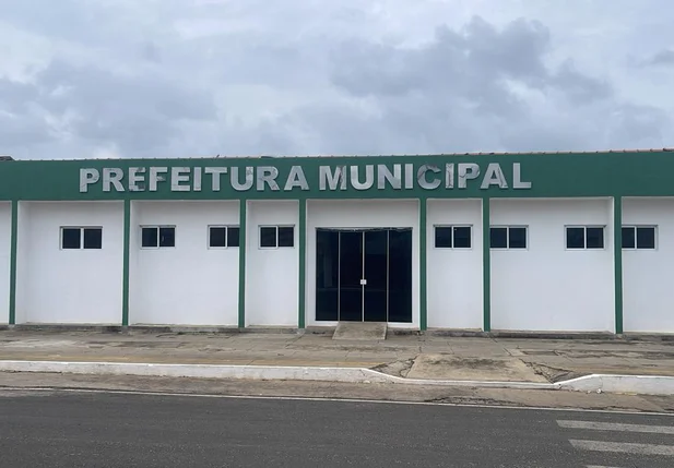 Município de São Gonçalo do Piauí cumpre metas do Selo UNICEF