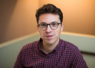 Nuno Loureiro
