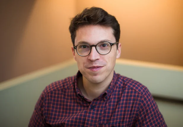 Nuno Loureiro