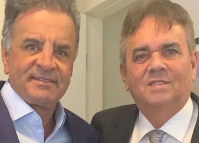 O advogado Jorge Lopes deverá assumir o comando do PSDB no Piauí