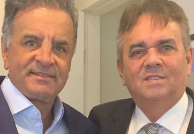 O advogado Jorge Lopes deverá assumir o comando do PSDB no Piauí