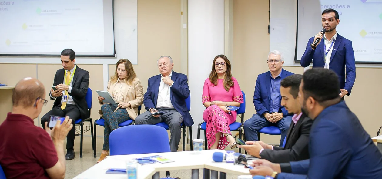 O órgão garantiu fiscalização próxima com os municípios