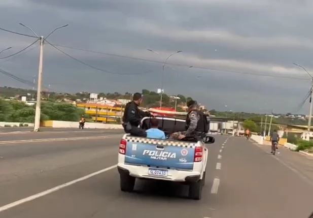 Operação Crepúsculo II
