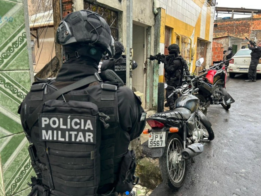 Operação Inquilinos