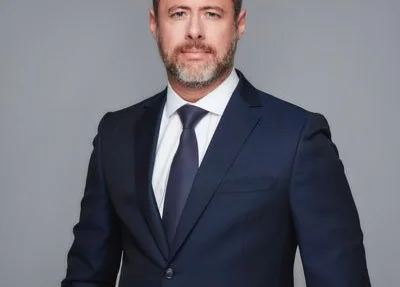 Paulo Cunha Bueno (Advogado de Bolsonaro)