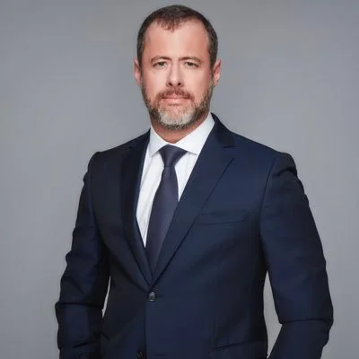 Paulo Cunha Bueno (Advogado de Bolsonaro)