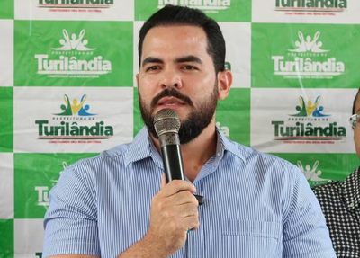 Paulo Curió
