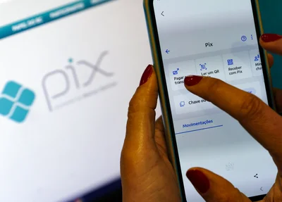 Pix