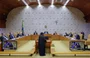 Plenário do STF