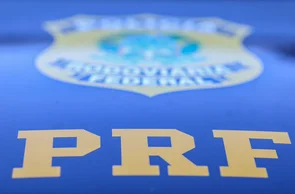 Polícia Rodoviária Federal (PRF)