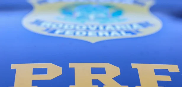 Polícia Rodoviária Federal (PRF)