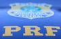 Polícia Rodoviária Federal (PRF)