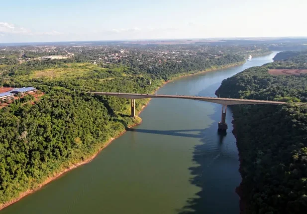 Ponte Tancredo Neves