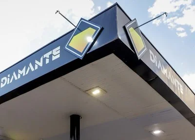 Posto Diamante