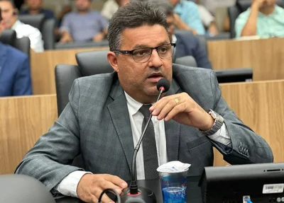 Prefeito Dr. Corinto Matos