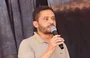 Prefeito Fellipe Alves