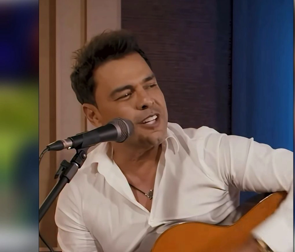 Prefeito pernambucano cancela show de Zezé Di Camargo depois de polêmica do SBT