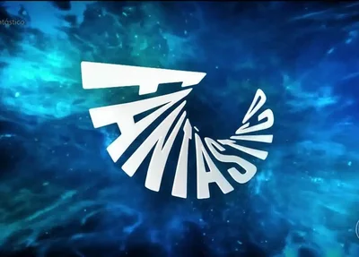 Programa Fantástico