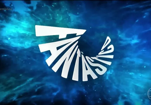 Programa Fantástico