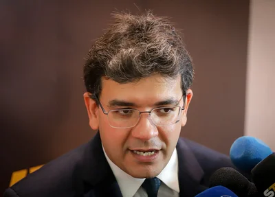 Rafael Fonteles
