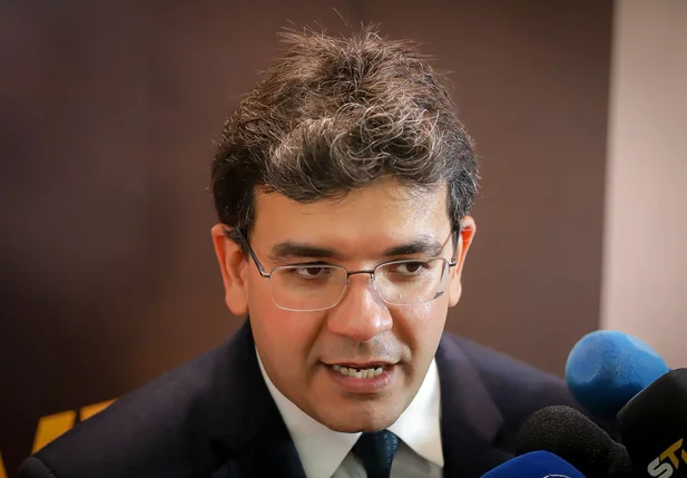 Rafael Fonteles