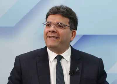 Rafael Fonteles