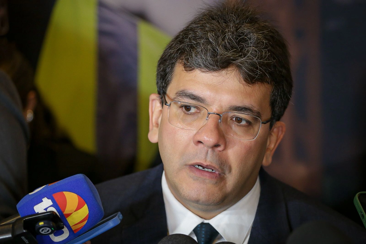 Rafael Fonteles