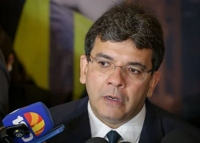 Rafael Fonteles