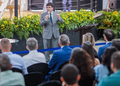 Rafael Fonteles