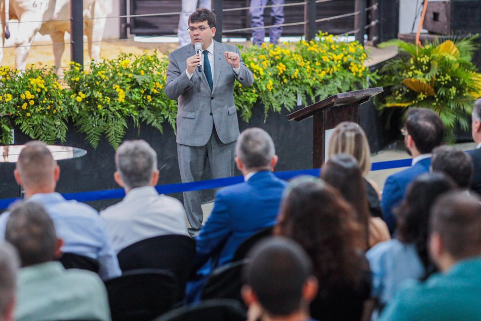 Rafael Fonteles