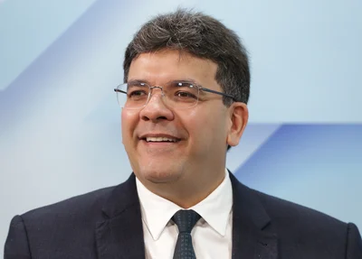 Rafael Fonteles