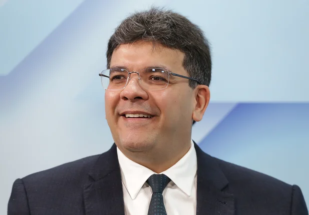 Rafael Fonteles