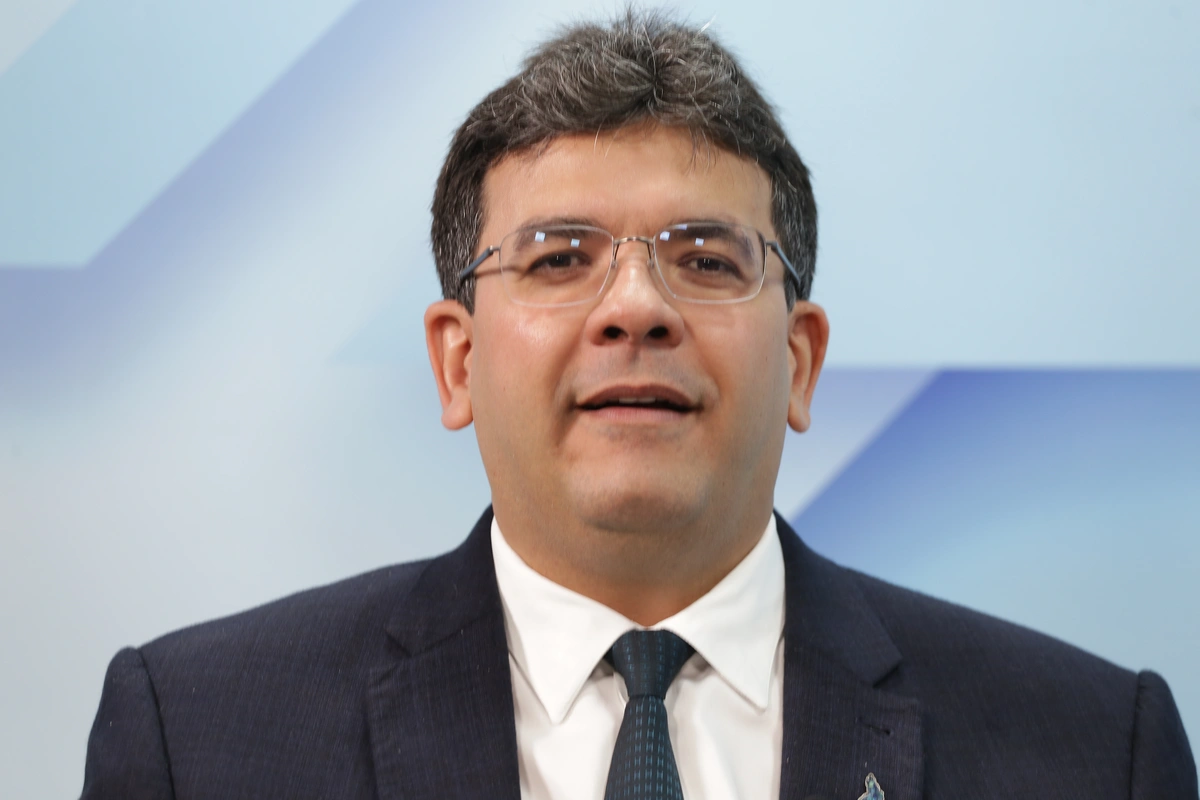 Rafael Fonteles