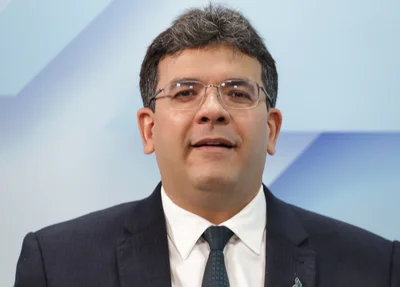 Rafael Fonteles