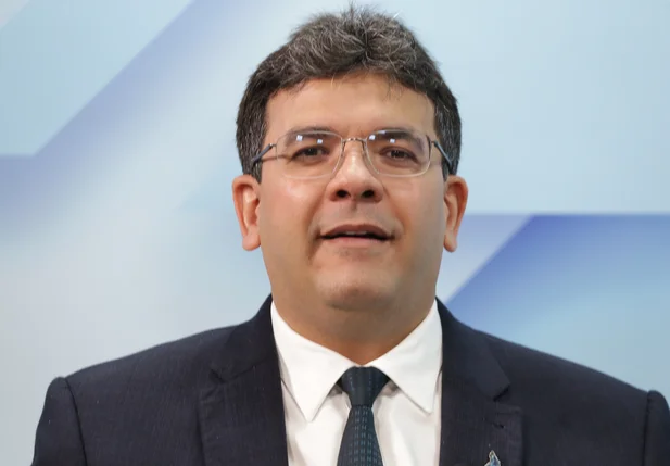 Rafael Fonteles