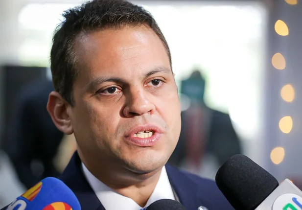 Raimundo Júnior